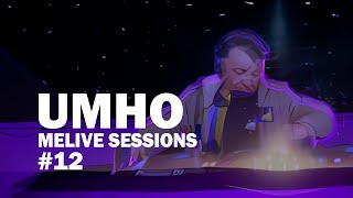 Download Lagu UMHO || MELIVE Sessions | Dj Set | #Minimal #Breakbeat #Techno MP3 Download Lagu UMHO || MELIVE Sessions | Dj Set | #Minimal #Breakbeat #Techno MP3
