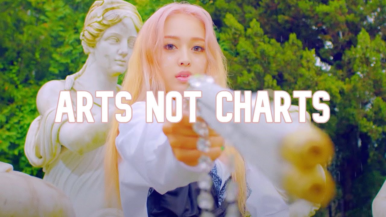 bops from disbanded/inactive girl groups