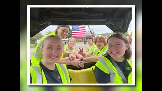 Touch A Truck 2023 slideshow