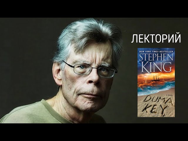 Анна Ковальчук секс порно