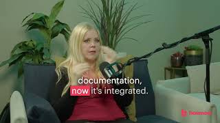 How InRiver Delivers Learning in the Flow of Work with HowNow