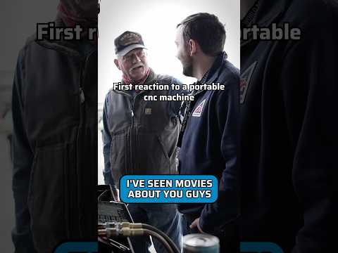 Swing By Booth G28 At The World Ag Expo To See The Mach 1 In Action For Yourself 