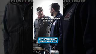 Download Lagu Kom langs bij stand G28 op de World Ag Expo om de Mach 1 zelf in actie te zien! MP3