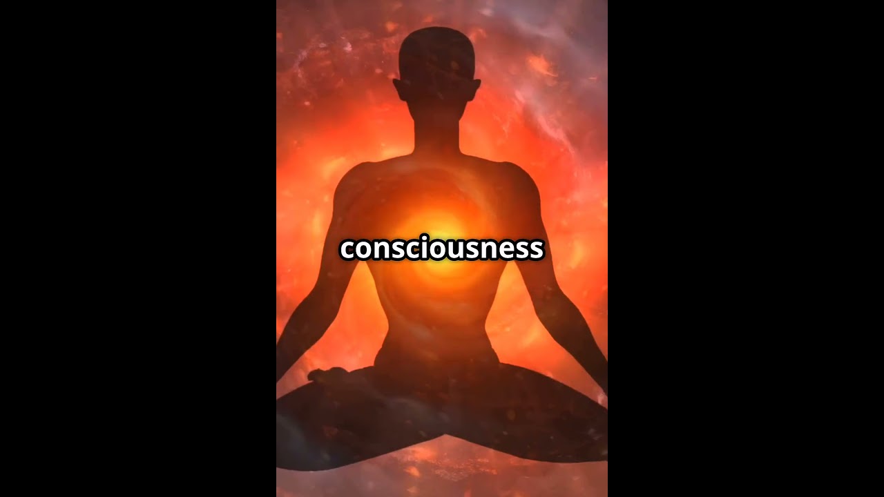 Is the Universe REAL?! 🤯 