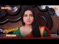 Aadukalam - Preview | 24 Apr 2026 | Tamil Serial | Sun TV