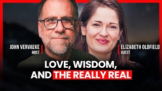 Exploring the Connection Between Wisdom, Love, and the Really Real