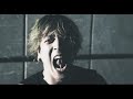 MAKE MY DAY - The Vandal [OFFICIAL VIDEO]