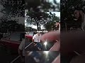 Mans False Arrest Ends In $77k Lawsuit