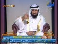 الطب النبوي 5.. 3/6/2012