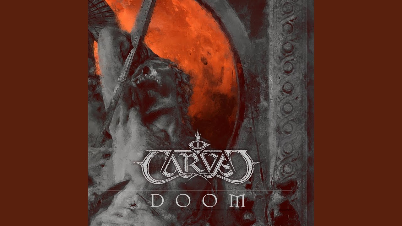 Watch Doom on YouTube Watch Doom on YouTube
