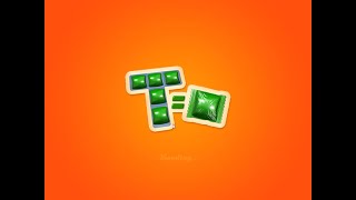 Candy Crush Soda Saga Level 665 2024