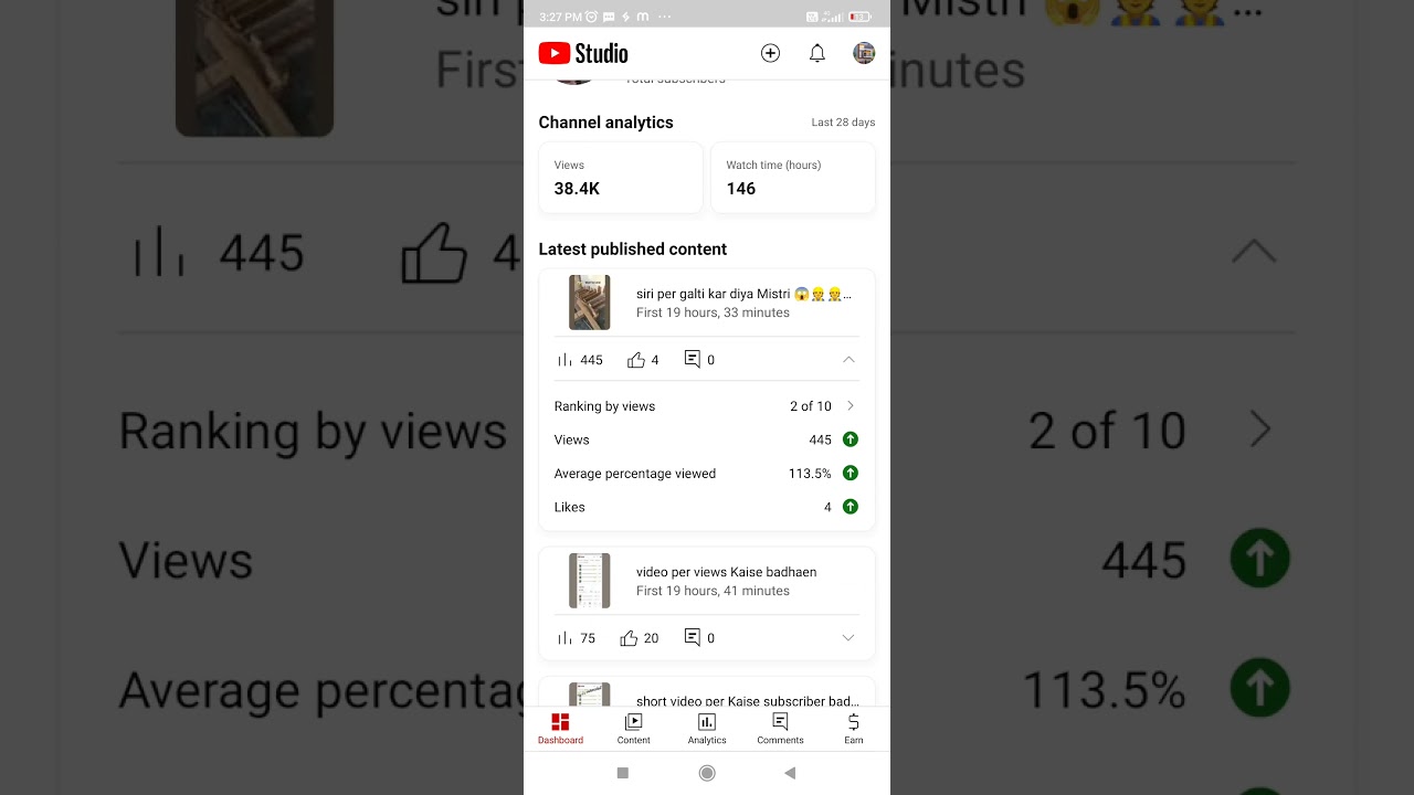 finally 150 subscribers complete🙏🙏