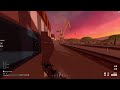 BattleBit w/ Letshe // !map !kick !twitter