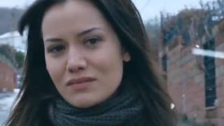 Evim Sensin Sen Yarim İdun Orjinal Soundtrack