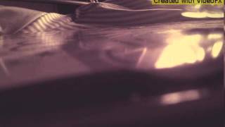 Mlp Pmv Change Your Life Pff Version