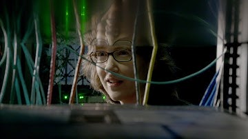 New IBM Research Deep Learning software achieves record performance