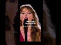 Our Song Compilation Taylorswift 