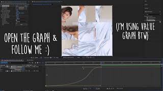 ae tile spin tutorial ♡