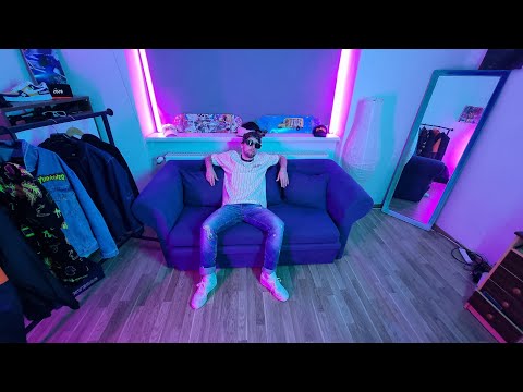 thumbnail img16x9