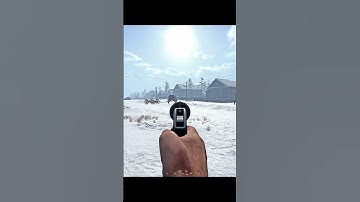 Hell let Loose - Flare v Admin - Who will win. (Feat. Capt. Speirs)