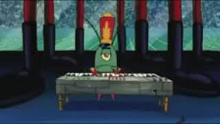 LAGU SYANTIK VERSI (SHOLAWAT) COVER SPONGEBOB DAN MOBILE LEGENDS