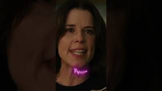 Scream 7 (2026) Ghostface Is Back 😱 Craziest Horror Twist Ever!