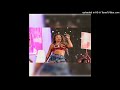 [FREE] Latto x Nicki Minaj x Monaleo Type Beat | "Belly Dancing" (SlipperyWet850 x @prod. luvless)