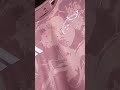 New Training Range
