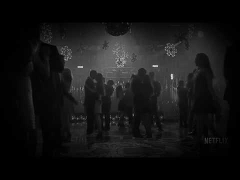 13 Reasons Why Official Trailer