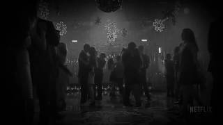 13 Reasons Why  Trailer