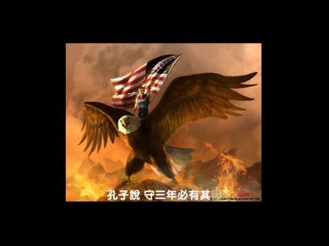102年中正高工 宰我 入陣曲信介 x264