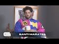 Gritalo en privado - Episodio 66- Santi Maratea - Capitulo 1/2