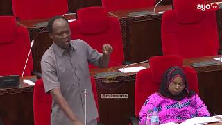 Serikali Yajibu Hoja Ya Askofu Gwajima Kuhusu Chanjo Ya Corona