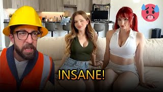 Smart Workers Highlights | Real-World Work Tips EP26 ✅
