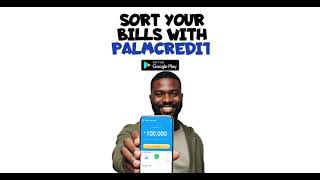 Palmcredit 0202 Adeyemi Video 1200