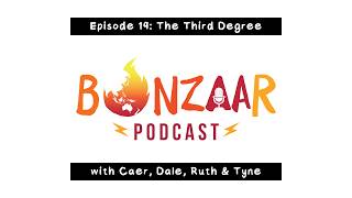 Episode 19: The Third Degree screenshot 3