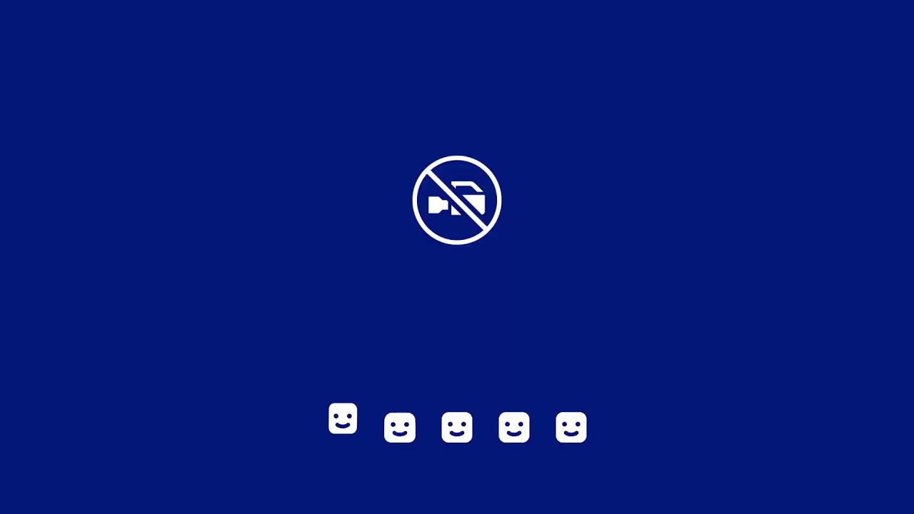 Resident Evil:Code Veronica X Full Playthrough