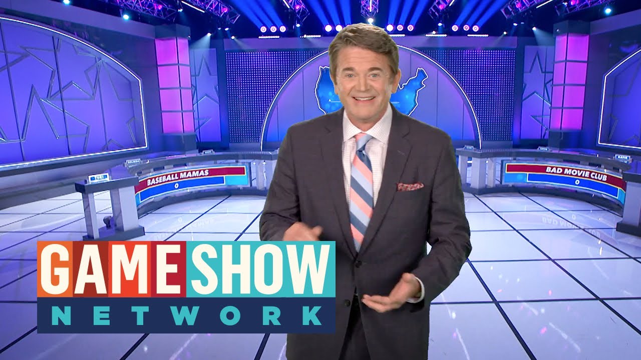Six Quick Questions with John Michael Higgins - YouTube