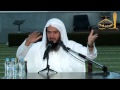 قصة إستراحة جدة الشيخ عبداللطيف بن هاجس 