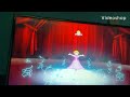 Princess peach showtime peach power ups to become figure skater peach