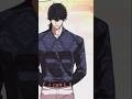 anime lookism #lookism #manhwa #anime