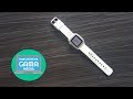 Pebble Time - El smartwatch ideal