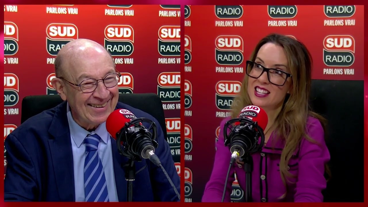 Les clefs d'une vie - Catherine Pearson