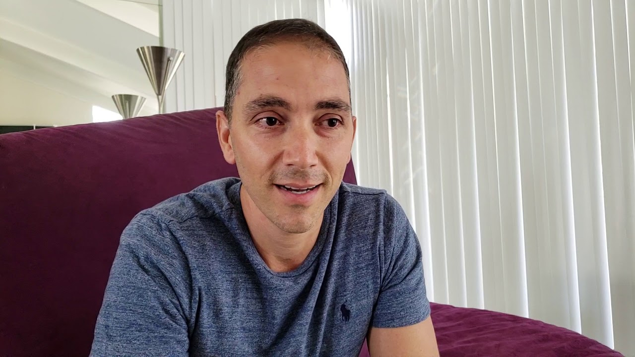 From A Prognosis of Terminal Cancer and Imminent Death to an Extended Grateful Life