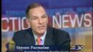 Don't Touch that 401k!