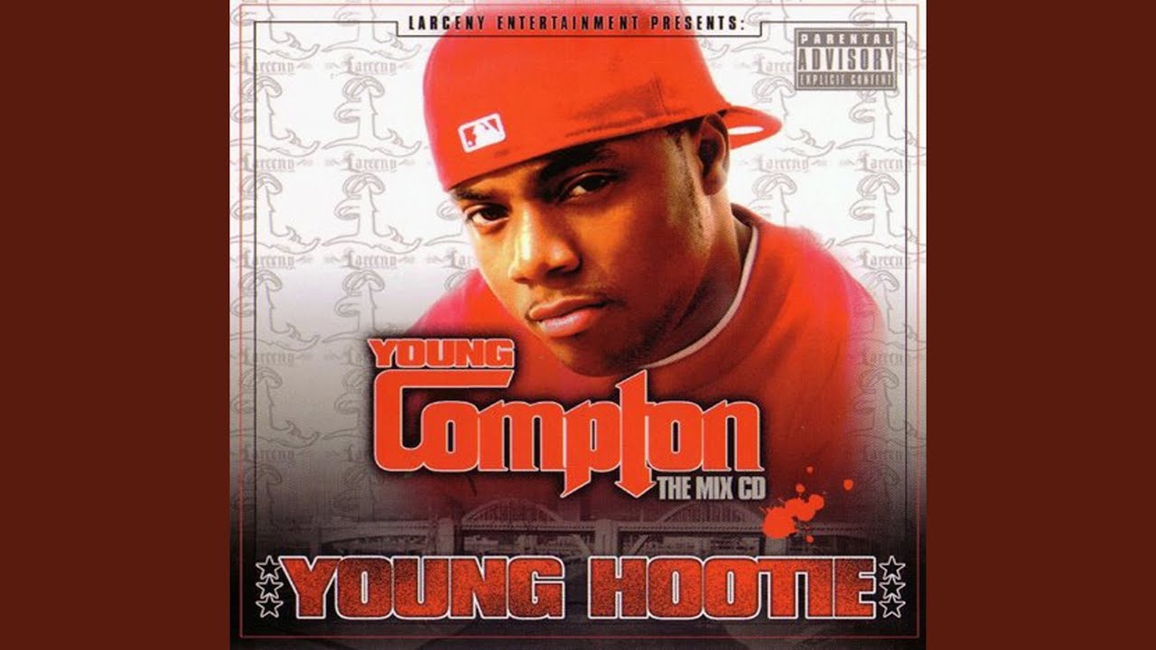 Watch Larceny Rap on YouTube Watch Larceny Rap on YouTube