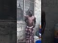 Mama Yangu Game Over Funny Mwenye Uwanja Wake Kaingia
