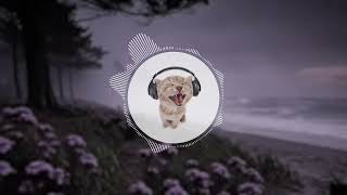 let down (slowed + reverb)