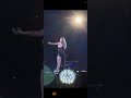 Taylor Swift eras tour edit #cute #edit #fun #tiktok #aesthetic #taylorswift #erastour #dance