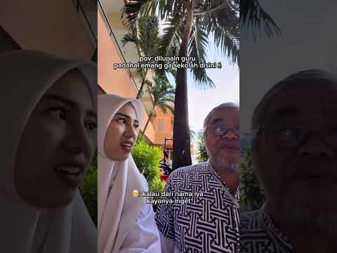 TUTORIAL AKRAB SAMA GURU